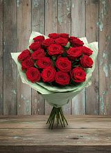 Букет Классика #REPLACE_PRED# поселок им. Кирова